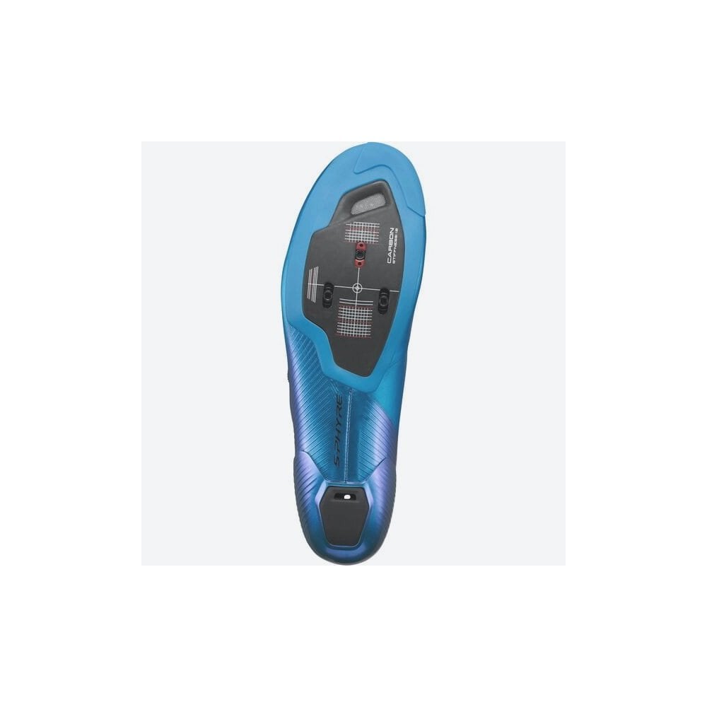 Shimano Clothing S-PHYRE RC9 (RC903) Road Shoes