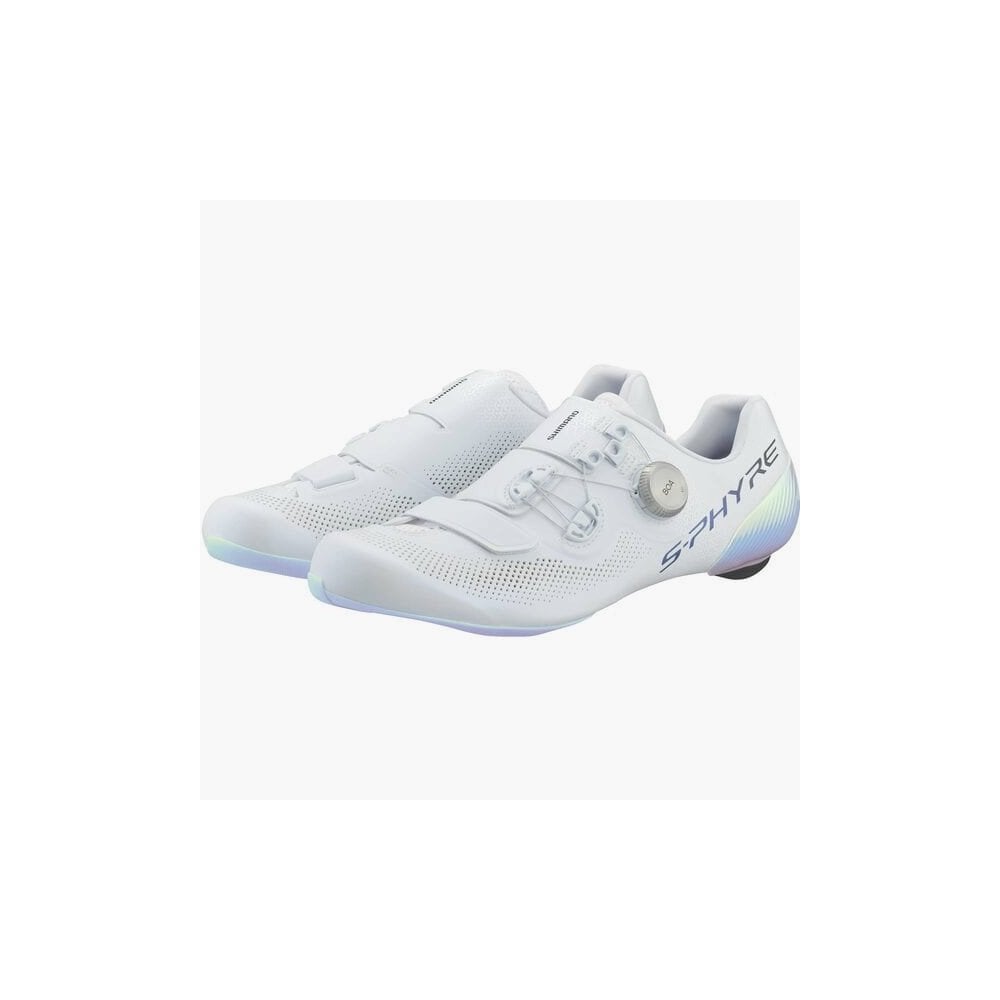 Shimano S-PHYRE RC9W (RC903W) Women's Road Shoes