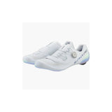 Shimano S-PHYRE RC9W (RC903W) Women's Road Shoes