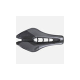 Pro Tsa 1.2 Saddle Stainless Saddle