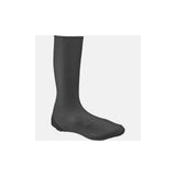 Shimano Men's S-PHYRE Half Shoe Cover Overshoes