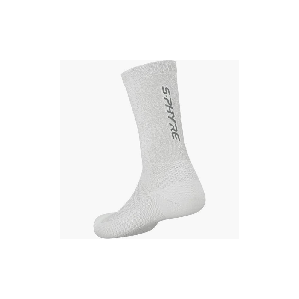 Shimano Clothing Men's S-PHYRE Flash Shoe Cover Overshoes