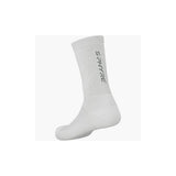 Shimano Clothing Men's S-PHYRE Flash Shoe Cover Overshoes