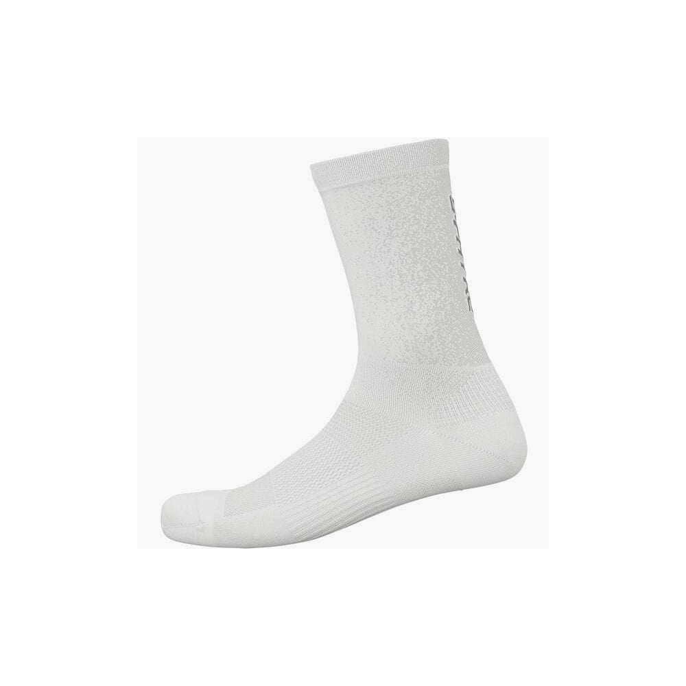 Shimano Clothing Men's S-PHYRE Flash Shoe Cover Overshoes