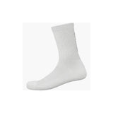 Shimano Clothing Men's S-PHYRE Flash Shoe Cover Overshoes