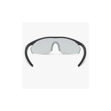 Madison Enigma spare nose piece Spares & Accessories