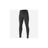 Shimano Clothing Women's Wind Tights Longs