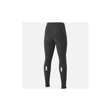 Shimano Clothing Women's Wind Tights Longs