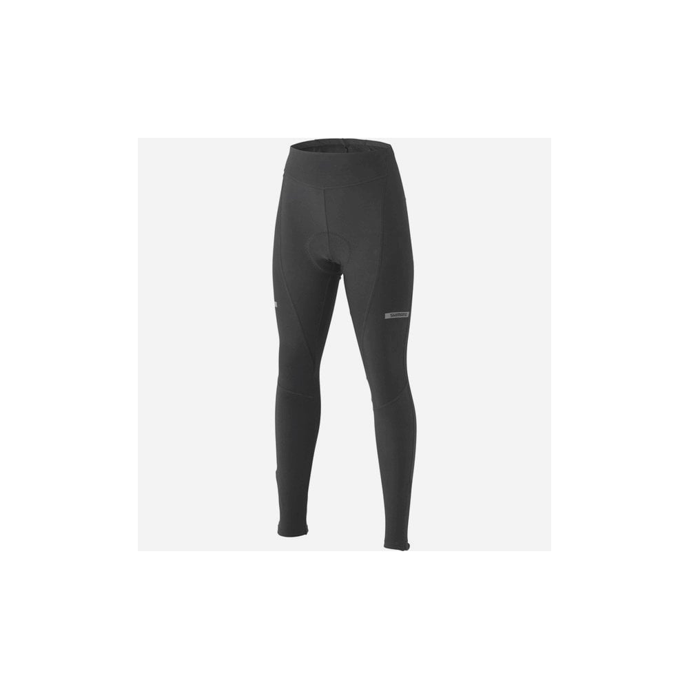 Shimano Clothing Women's Winter Tights Longs