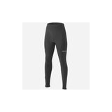 Shimano Clothing Women's Winter Tights Longs