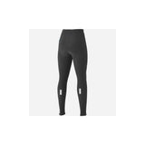 Shimano Clothing Women's Winter Tights Longs