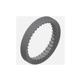 DT Swiss Tool - Shim Ring for Ratchet DEG hubs