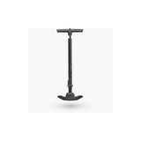 PRO Floor Pumps - Digital Team Floorpump