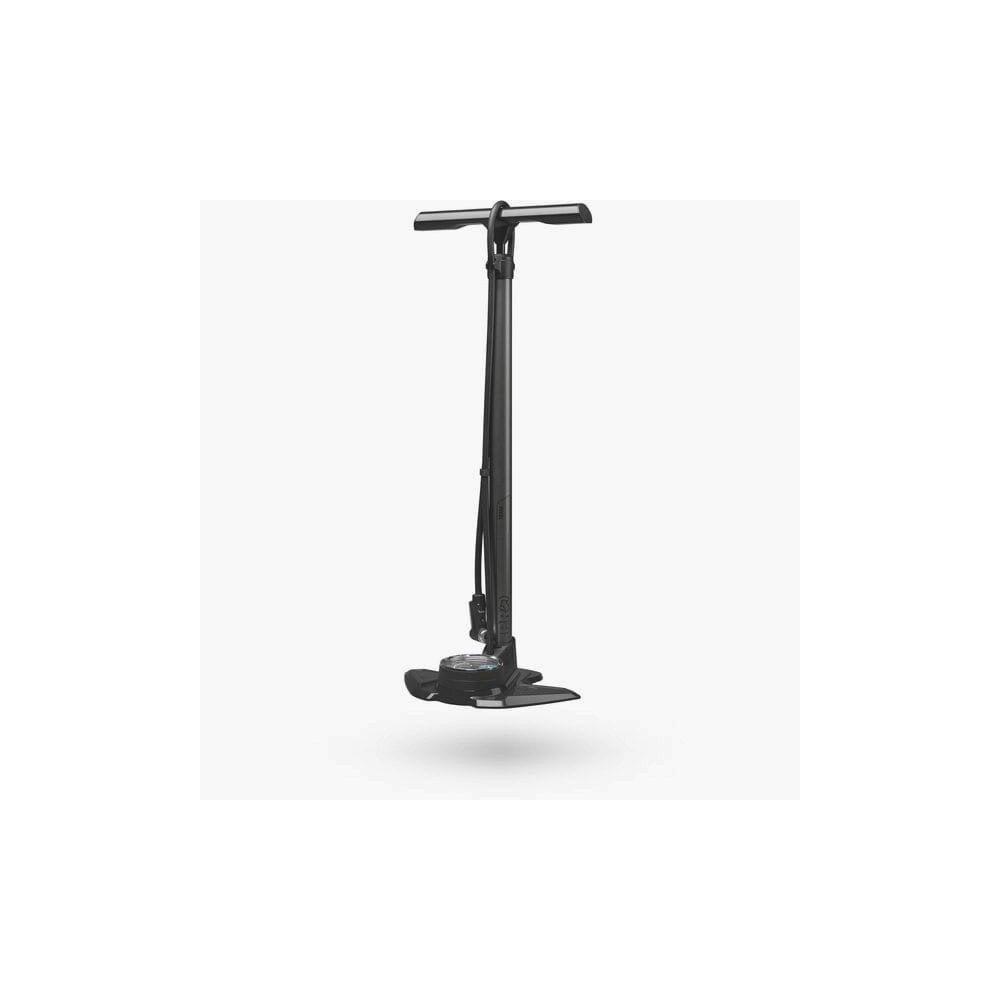 PRO Floor Pumps - Team Floorpump