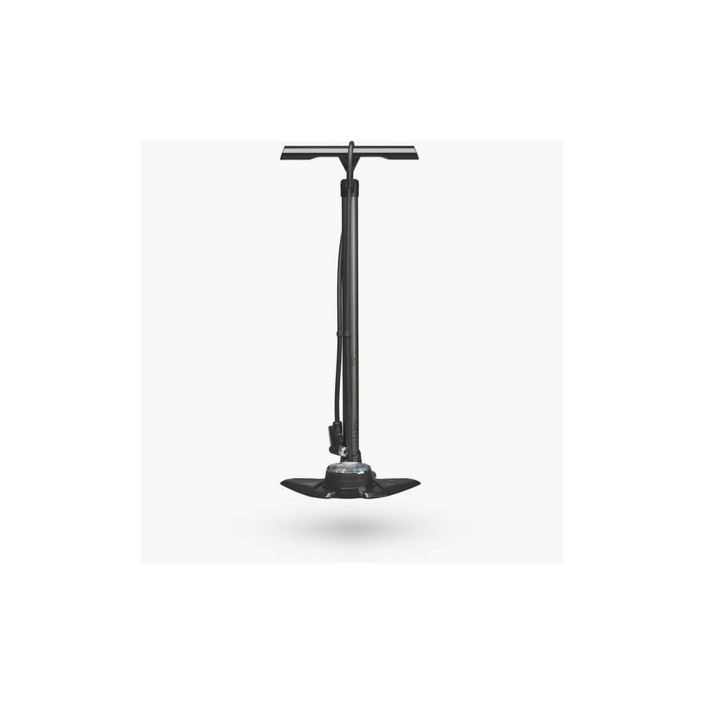 PRO Floor Pumps - Team Floorpump