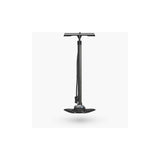 PRO Floor Pumps - Team Floorpump
