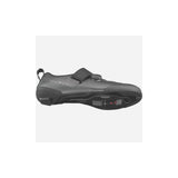 Shimano WR84 SPD-SL Women's Road Shoes