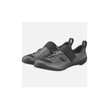Shimano WR84 SPD-SL Women's Road Shoes