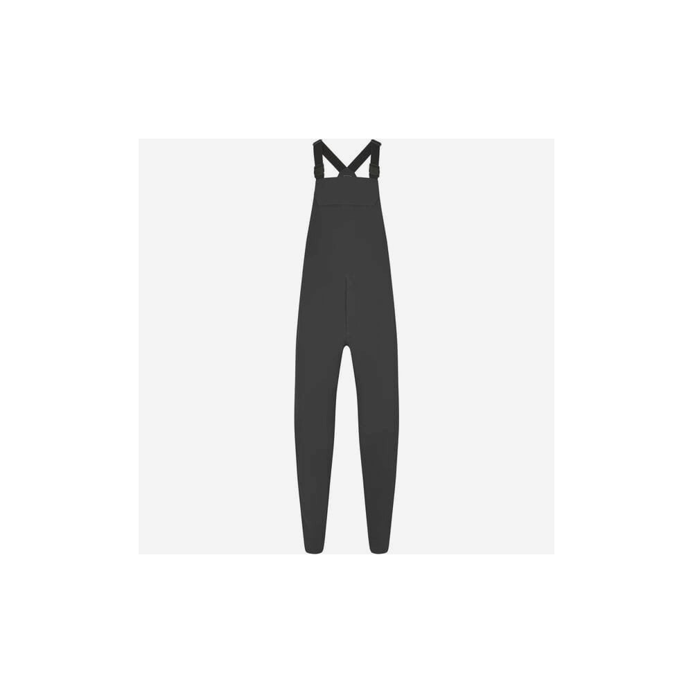 Madison Freewheel Men's Trail Shorts