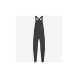 Madison Freewheel Men's Trail Shorts