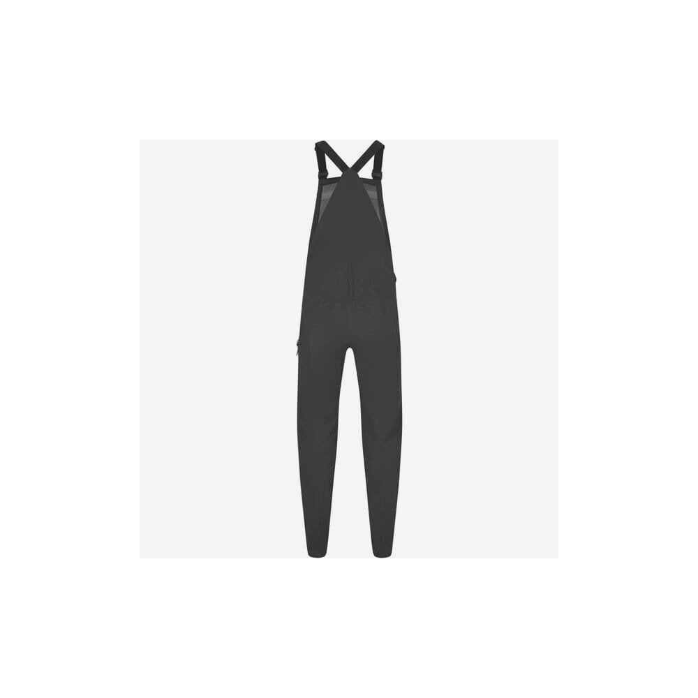 Madison Freewheel Men's Trail Shorts