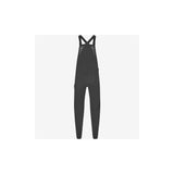 Madison Freewheel Men's Trail Shorts