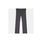 HUMP HUMP Unisex Reflect Waterproof Overtrouser Longs