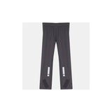 HUMP HUMP Unisex Reflect Waterproof Overtrouser Longs
