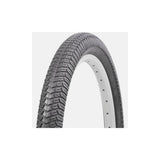 Nutrak Air Tyre