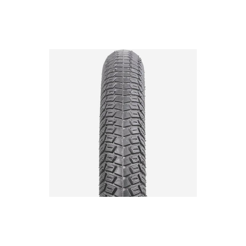 Nutrak Air Tyre