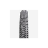 Nutrak Air Tyre