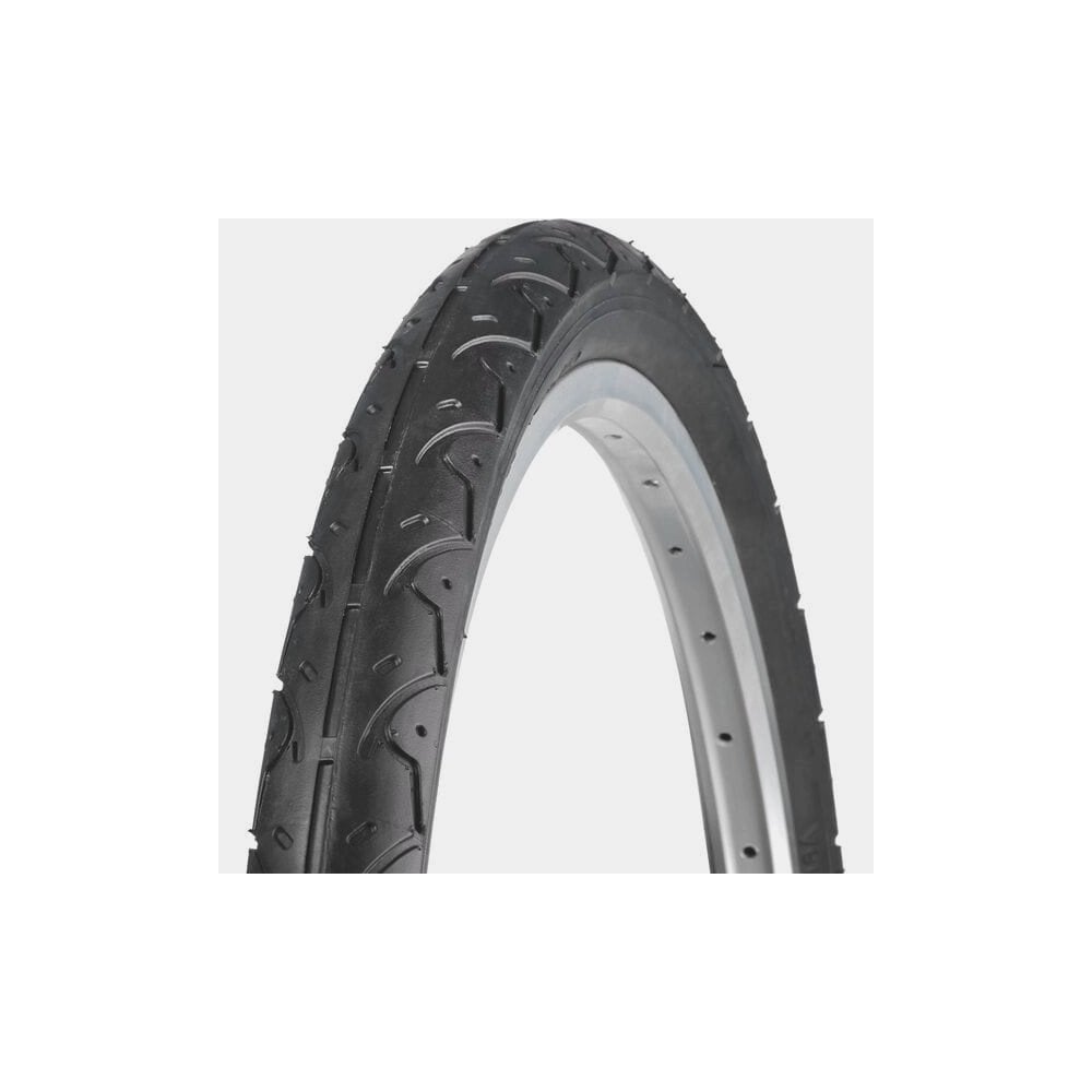 Nutrak Buggy Tyre