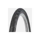 Nutrak Buggy Tyre