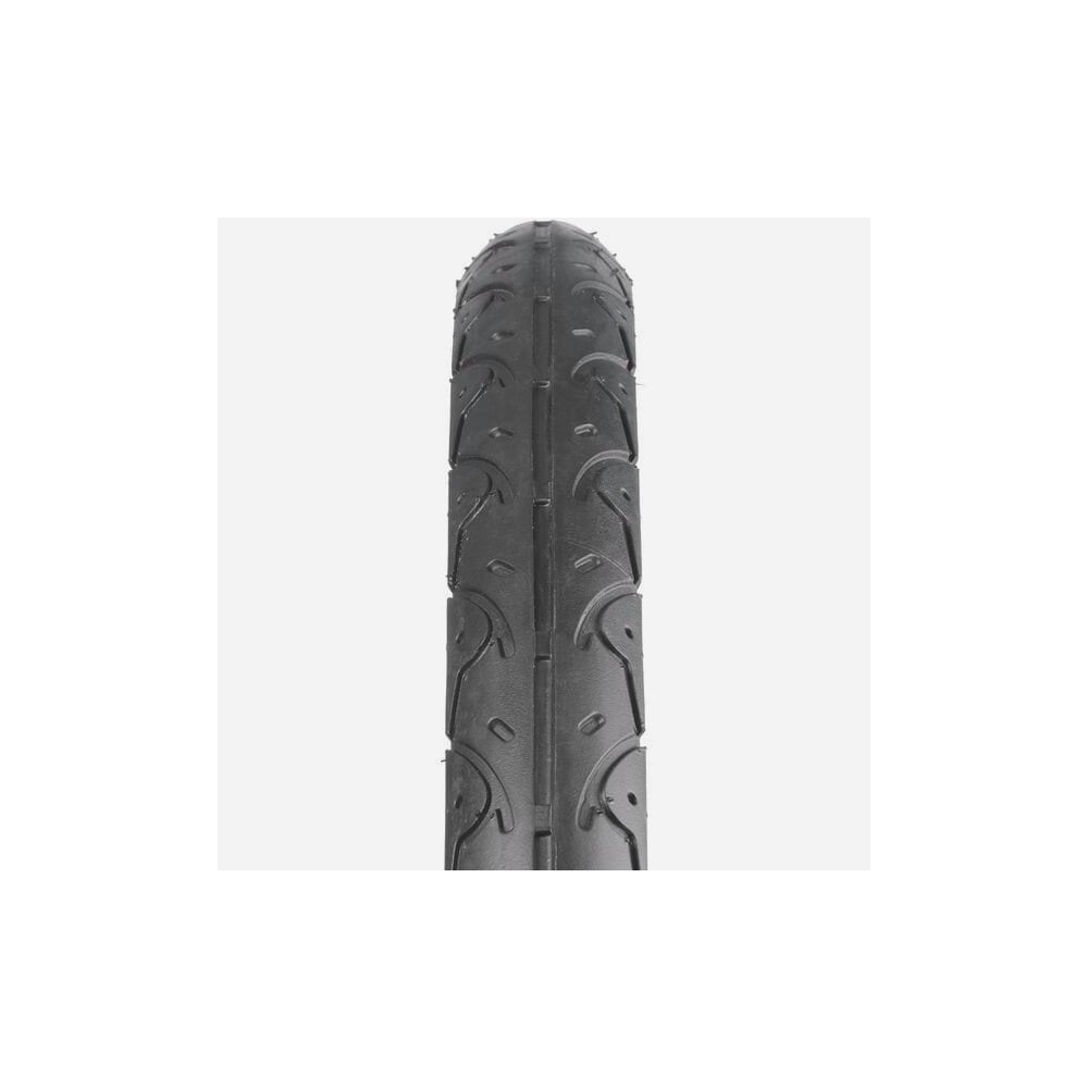 Nutrak Buggy Tyre