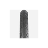 Nutrak Buggy Tyre