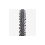 Nutrak Asteroid 1Tyre