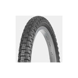 Nutrak Meteor Tyre