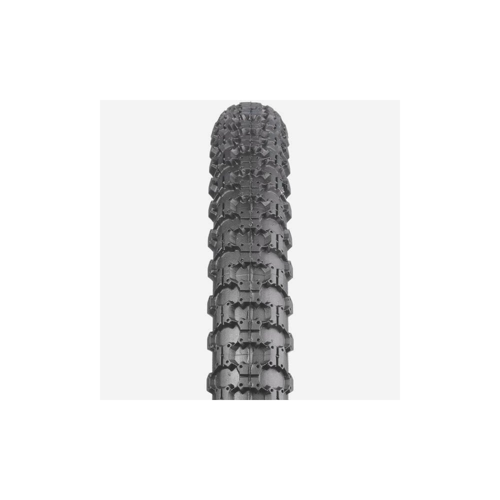 Nutrak Meteor Tyre