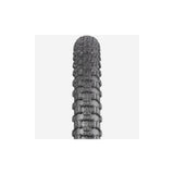 Nutrak Meteor Tyre