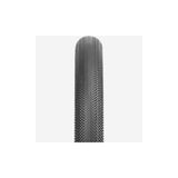 Nutrak Speedster Tyre
