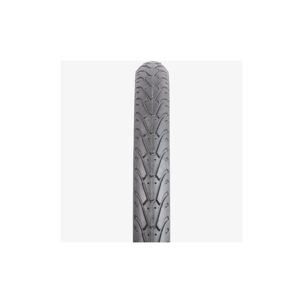 Nutrak Civic Tyre