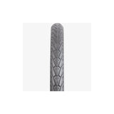 Nutrak Civic Tyre