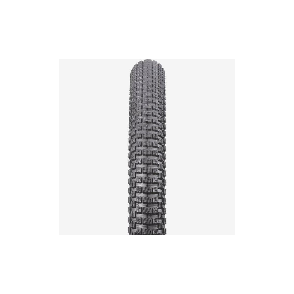 Nutrak Decade Bmx Tyre