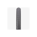 Nutrak Decade Bmx Tyre