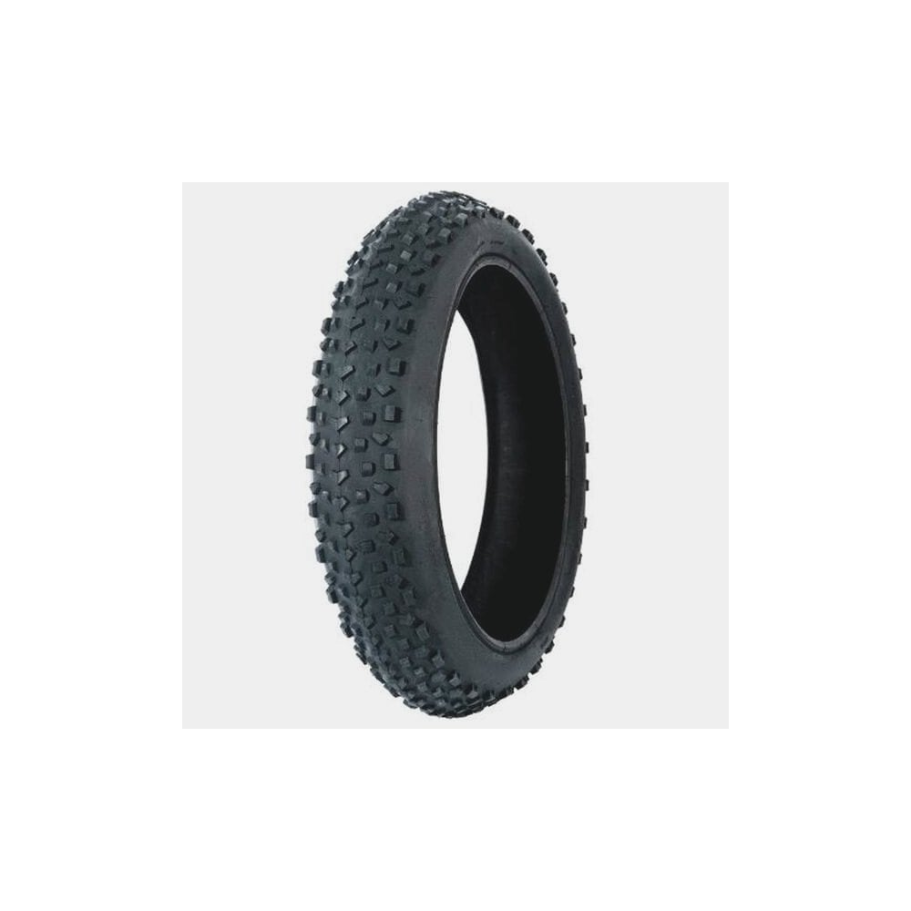 Nutrak Zoomtyre