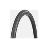 Nutrak Zilent Tyre