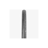 Nutrak Zilent Tyre