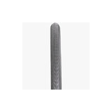 Nutrak Imperial Tyre