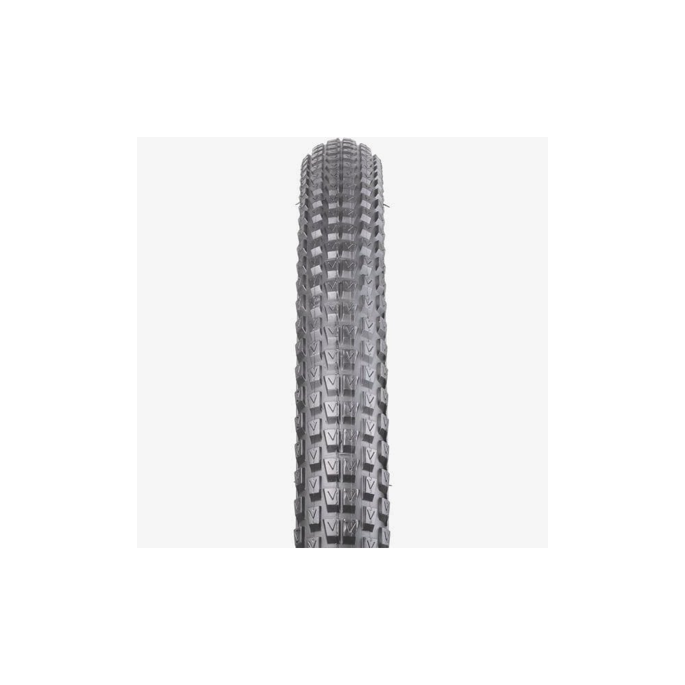 Nutrak Chaos Tyre