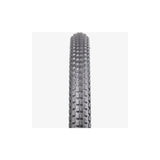 Nutrak Chaos Tyre